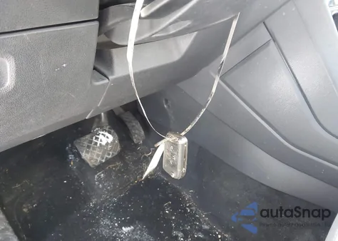 2019 Volkswagen Tiguan from USA, damaged, VIN 3VV2B7AX9KM017579